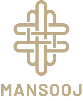 Mansooj